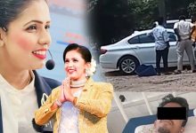 ටීචර් අම්මා හෙවත් හයේෂිකා ප්‍රනාන්දු
