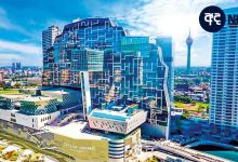 city of dreams sri lanka