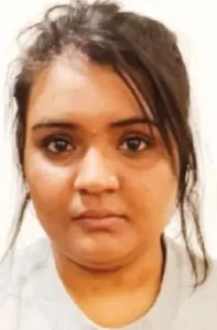 ඩුප්ලිකේට් ඉෂාරා (තක්ෂි)